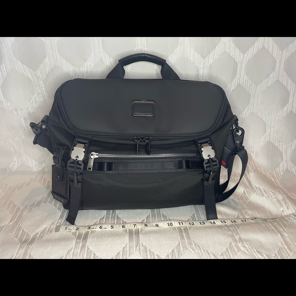 SOLD ELSEWHERE - Picture 15 of 15